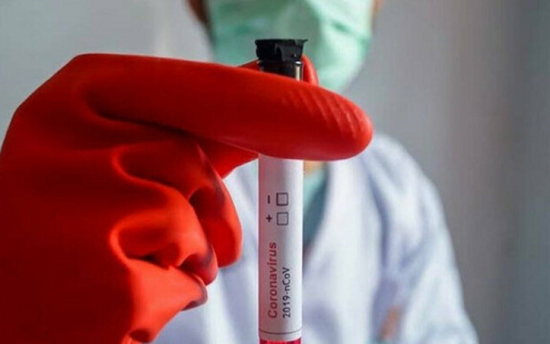 Koronavirusun əlamətləri nədir və necə qoruna bilərik? - VİDEO