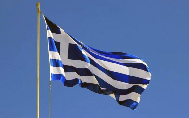 Koronavirus daha bir ölkədə qorxu yaratdı - Təcili iclas