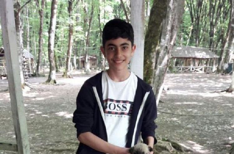 Xırdalanda 10-cu sinif şagirdi intihar etdi