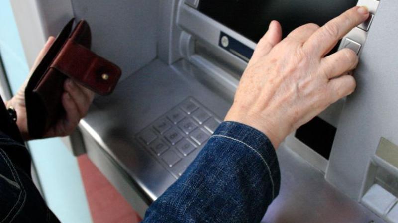 Azərbaycanda pensiyaçılara ŞAD XƏBƏR: Nazirlik AÇIQLADI