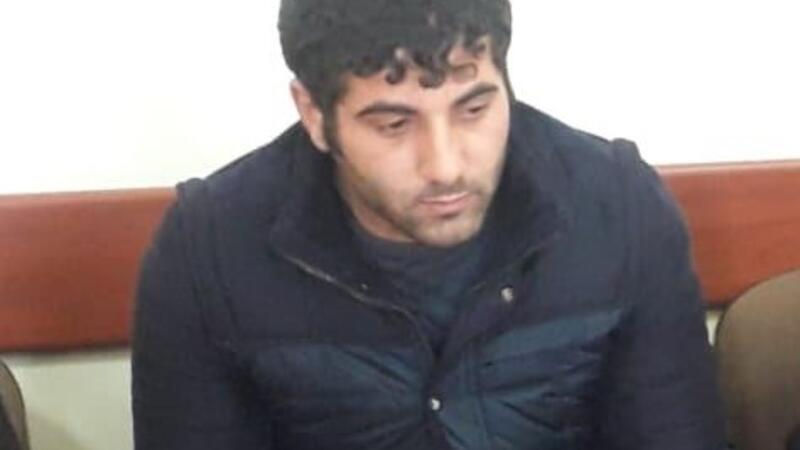 Azərbaycanda dəhşət: Ata oğlunun bu videosuna görə intihar etdi