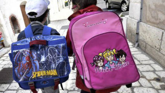 Gələn həftədən bütün məktəblər BAĞLANACAQ – Koronavirusa görə