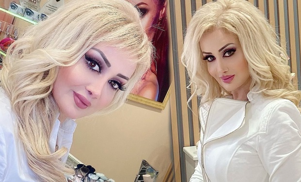 \\\"Deyirdilər, evini filankəs alıb\\\" — VİDEO