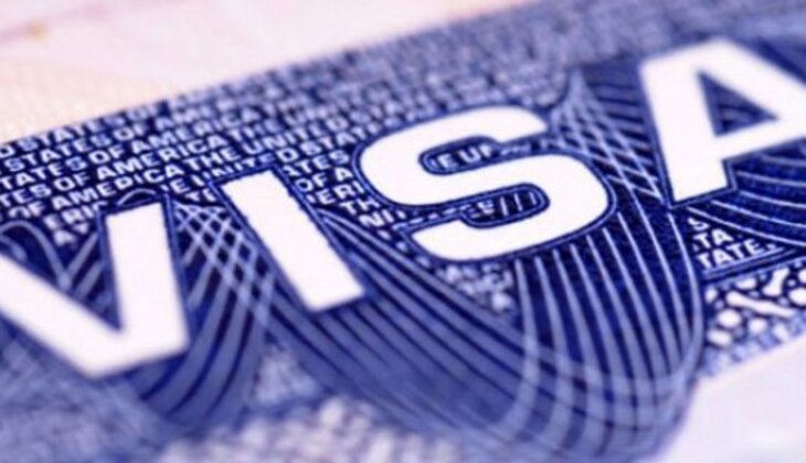 Bu ölkə bizə viza verməyi dayandırdı - Azərbaycanı koronavirus ölkəsi elan etdilər