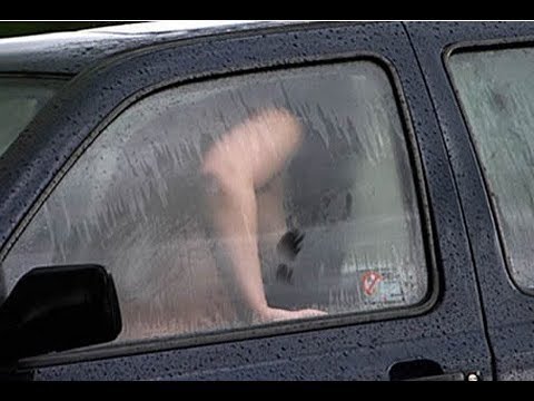 Bakıda evli qadınla intim əlaqədə olan taksi sürücüsü öldürüldü (18+ VİDEO)