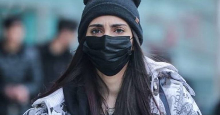 Azərbaycanda kimlər koronavirusa yoluxa bilər? – Risk SİYAHISI