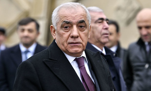 Baş Nazir məktəblərlə bağlı qərar imzaladı