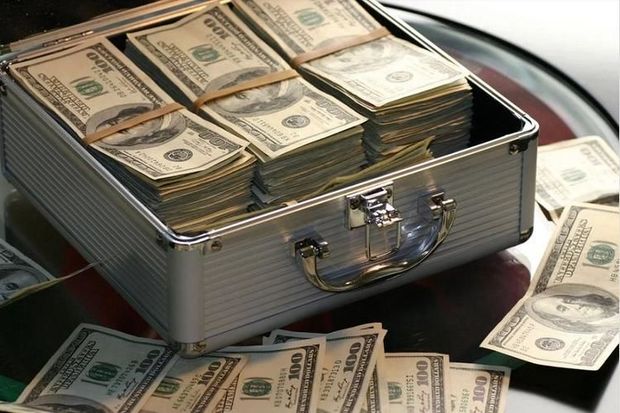 Koronavirus ən zənginləri də “vurdu” – 444 milyard dollar itirdilər