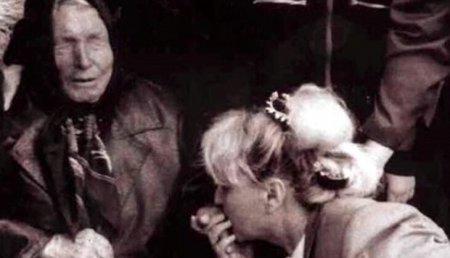 Vanqanın koronavirusla bağlı proqnozu: Milyonlarla insan ölə bilər...