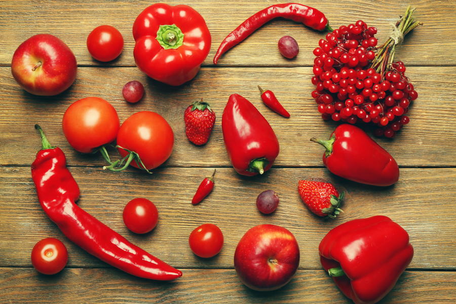 2020/03/01/1583073600_red-fruits-and-vegetables.jpg
