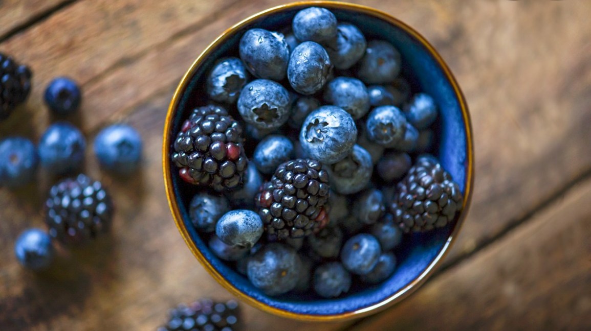 2020/03/01/1583073848_blue-fruits-1296x728-feature.jpg