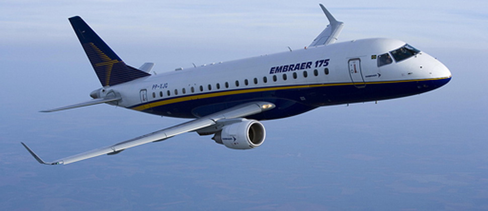 Bakıdan Dubaya uçan təyyarə yarı yoldan geri qayıtdı