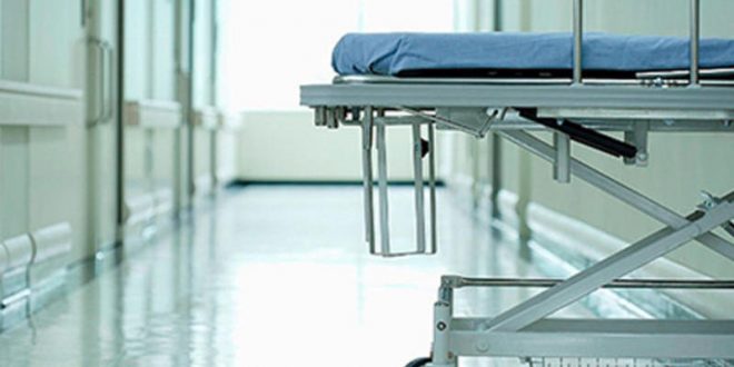 Bakıda dəhşət: Evində özünü asdı