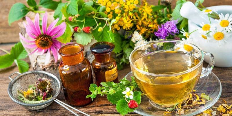 DİQQƏT! Koronavirusa qarşı  effektiv   qidalar 