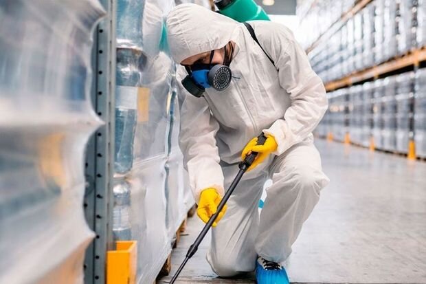 Koronovirus neçə saat yaşaya bilir? - Vacib AÇIQLAMA