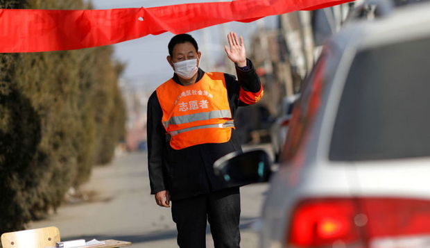 Koronavirusa görə ilk edam qərarı verildi – DƏHŞƏT!