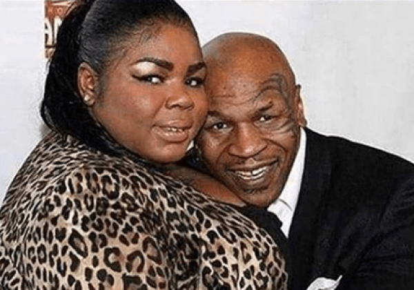 Bu qızı alana 10milyon dollar veriləcək - DİQQƏT!