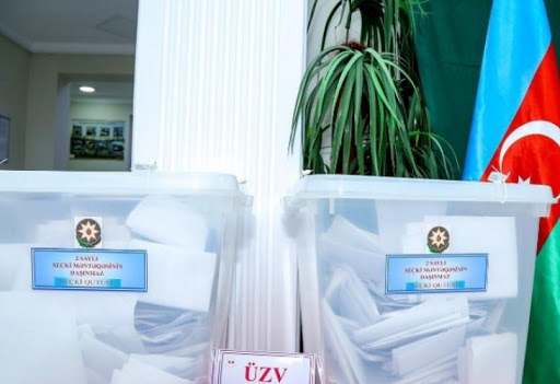 Sabah Konstitusiya Məhkəməsi növbədənkənar seçkilərlə bağlı yekun qərar verəcək