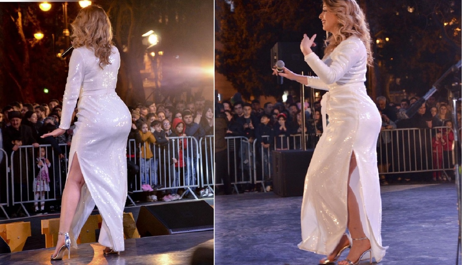 Roza Zərgərli əməliyyat olunacaq