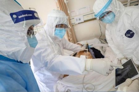 Koronavirus orqanizmə daxil olduqda nə baş verir –  VACİB MƏQAM