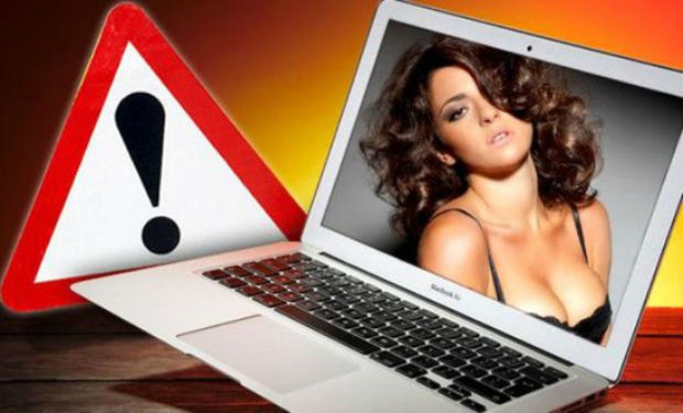 Azərbaycanda porno film çəkənləri hansı cəza gözləyir? —  Hüquqşünas açıqladı