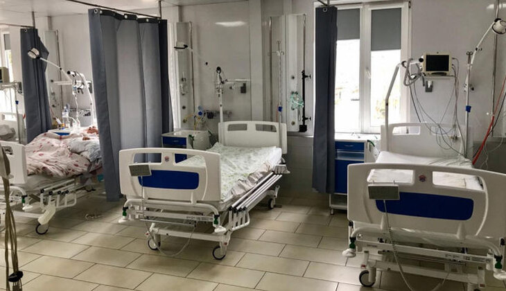 Ölənlərin sayı 3 mini keçdi