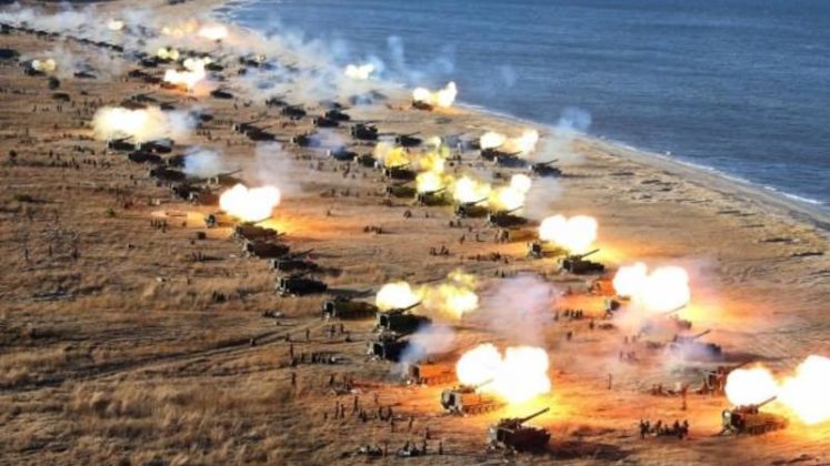 “Suriyada Türkiyənin böyük şəhərləri üçün terror hazırlıqları görülür” - ŞOK