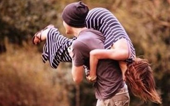 Bakıda 13 yaşlı qızı qaçırdılar