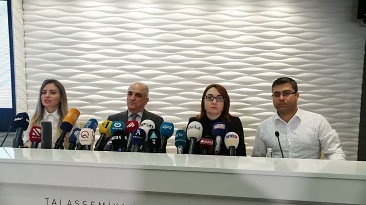 SON DƏQİQƏ! Qərərgah koronovirusla bağlı təcili məlumat yaydı