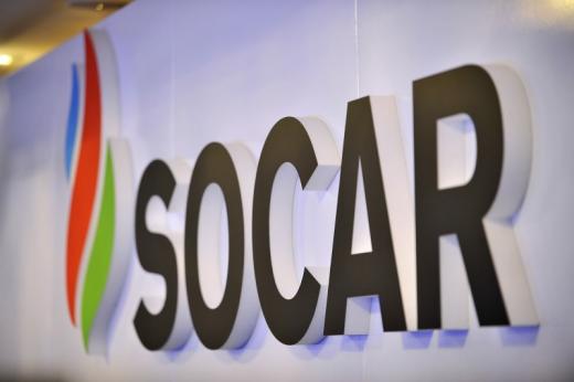 SOCAR koronovirusla bağlı təcili qərar qəbul edib: İşçilər...