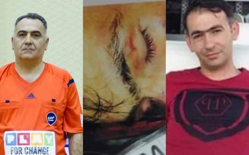 Məhkəmə jurnalistin qardaşının ölümündə təqsirləndirilən hakimlə bağlı qərarı ləğv etdi