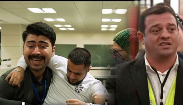 Ata Abdullayev haqda film çəkdilər, sosial şəbəkələrdə REKORD VURUR-VİDEO