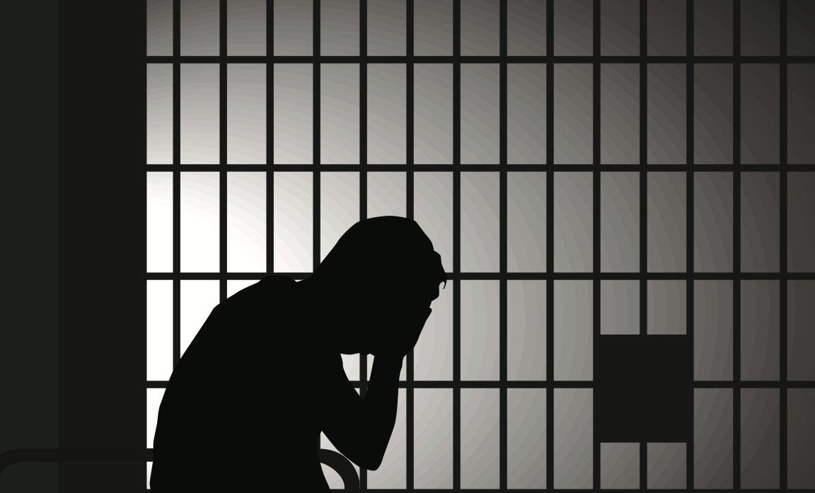 Azərbaycanda dəhşətli hadisə: İki kişi bir qadının gözü qarşısında... - Şok təfərrüat