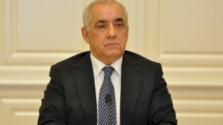 Baş Nazirdən daha bir mühüm qərar