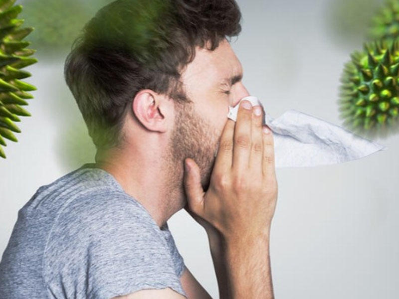 İmmun sistemini viruslara qarşı gücləndirməyin yolları