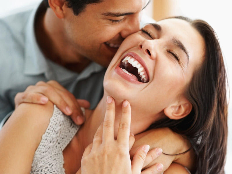 Bu ölkələrdə Sevgililər Gününü qeyd etmək həbslə nəticələnə bilər&nbsp;