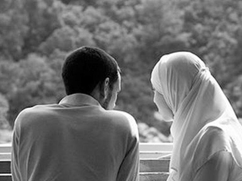 Ailə qurmaq barədə tövsiyələr