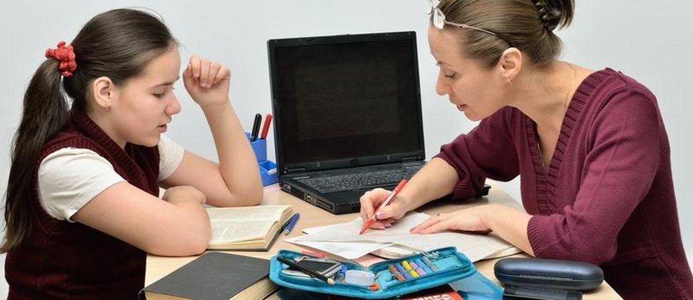 Repetitorlar cərimələnir? – DİN-dən açıqlama