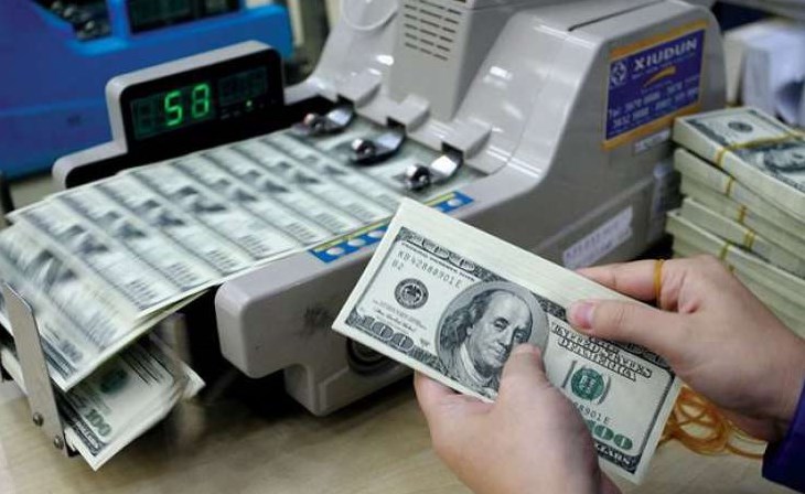 Azərbaycanda sabah dollar bu qiymətə olacaq — MƏZƏNNƏ AÇIQLANDI