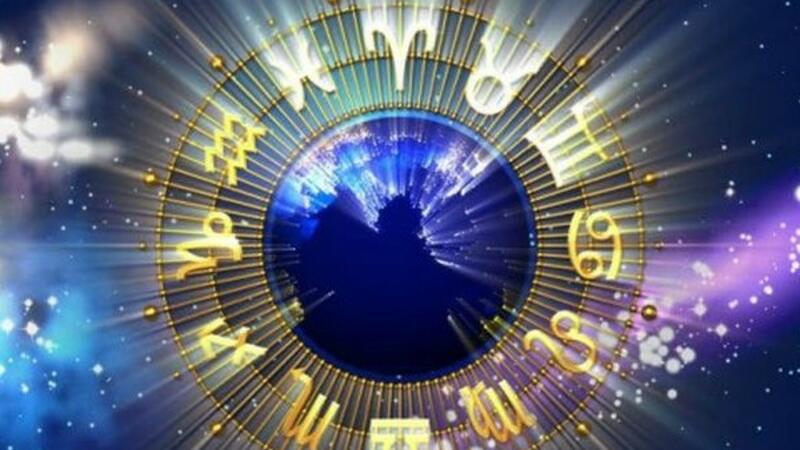 Günün qoroskopu: fəaliyyət sahəsinə yenidən baxmaq, görülən işləri təhlil etmək, kursu dəyişmək vaxtıdır 10 Mart 2020