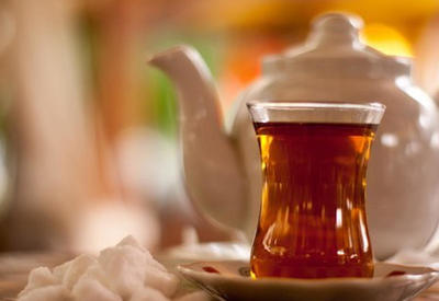 Çay XƏRÇƏNG YARADIR - Cərrahdan ŞOK XƏBƏRDARLIQ