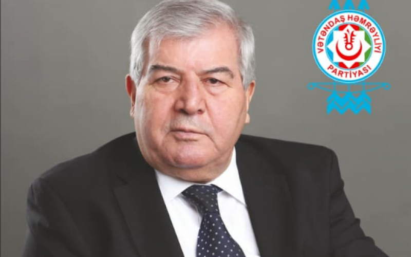 MM-in iclasında sensasiya yaşana bilər - VHP-çilərə yüksək postlar