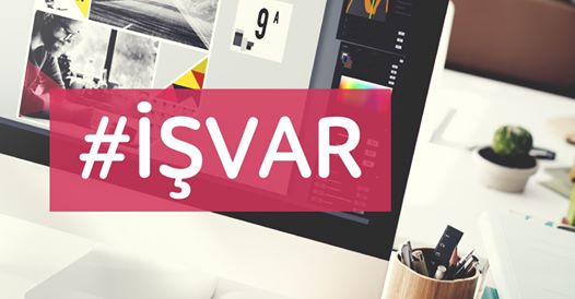 Banka kassir tələb olunur - İŞ ELANI