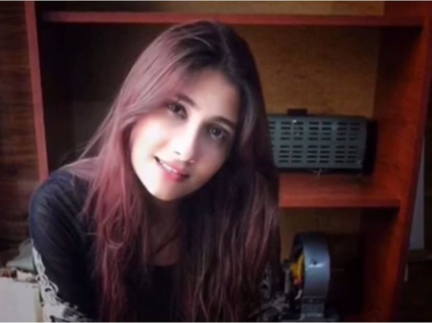 Azərbaycanda gənc müəllim öldü