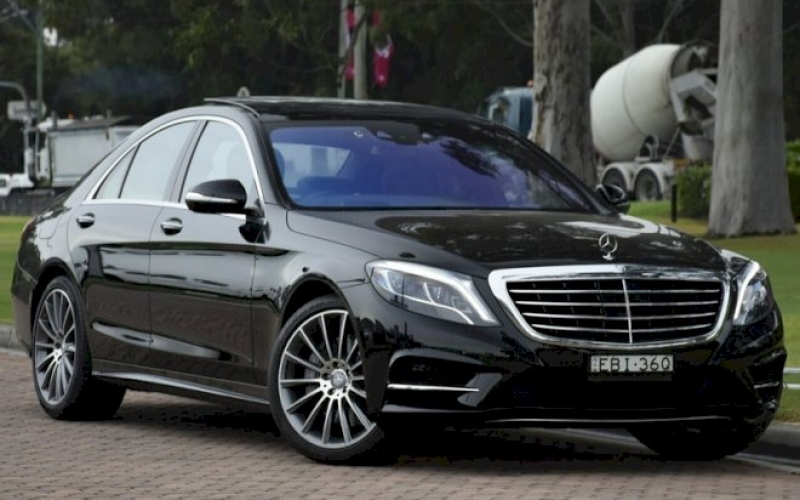 Deputatlara xidməti maşın veriləcək  - SİYAHI