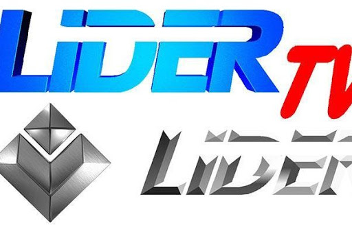 Lider TV-nin bağlanması ilə bağlı xəbərlərə RƏSMİ MÜNASİBƏT
