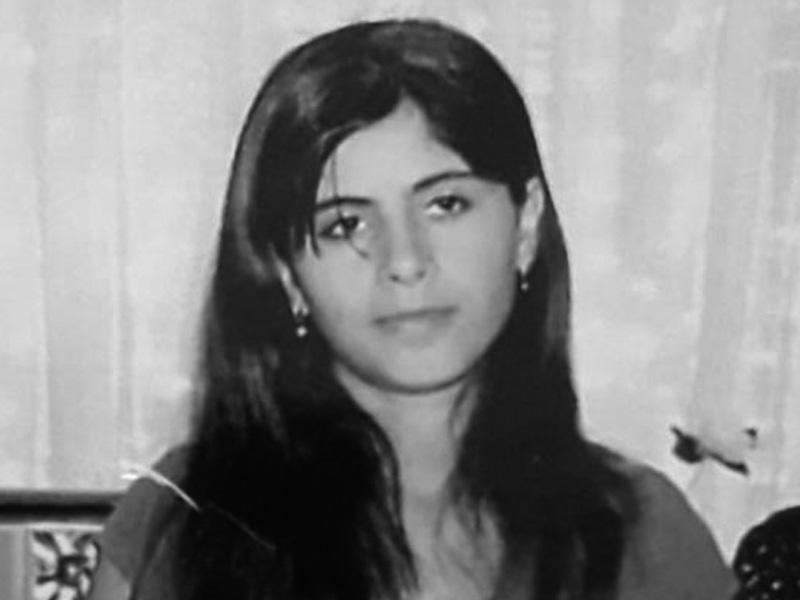 Dörd uşaq anası Günayın intiharı ilə bağlı dəhşətli faktlar: başında iki deşik açılıb, bədəni...