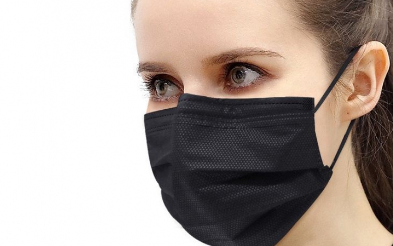 Koronavirus Azərbaycan sərhədlərinə çatır– Qorunmaq üçün nələr almalısız? – SİYAHI