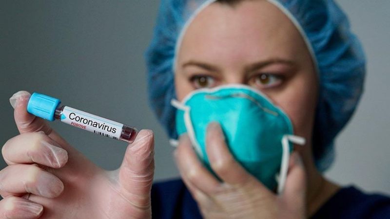 COVID-19-un müalicəsi üçün vaksin hazırlandı