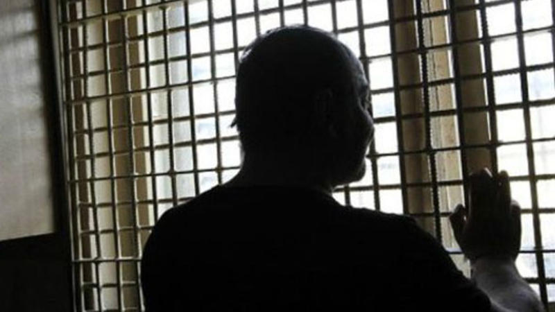 Məhkumlarla görüşlər və sovqat qəbuluna qoyulan məhdudiyyətlə bağlı RƏSMİ AÇIQLAMA